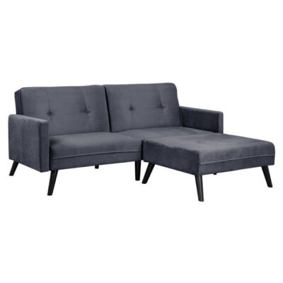 ΚΑΝΑΠΕΣ ΓΩΝΙΑ 250 €
