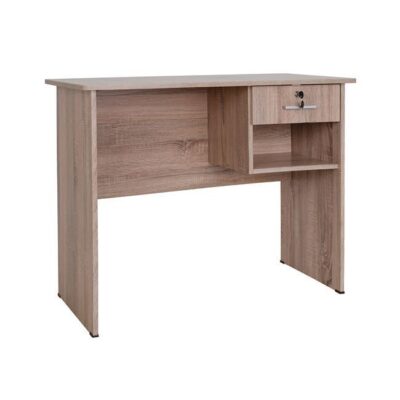 ΓΡΑΦΕΙΟ 90*45* 75 50 €