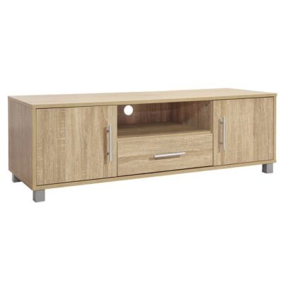 ΕΠΙΠΛΟ ΤΗΛΕΟΡΑΣΗΣ 120*40*40 60 €
