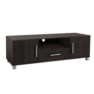 ΕΠΙΠΛΟ ΤΗΛΕΟΡΑΣΗΣ 120*40*40 60 €